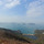 엘리 프로필