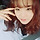 SEINIIIII 프로필