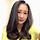 박윤정 프로필