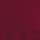 Burgundy 프로필