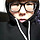 상훈 프로필