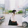 ANDY 프로필