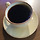 정우 프로필