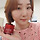 뷰티뱅크린아 프로필