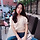 Jaimie 제이미로그 프로필