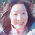 운원 프로필