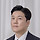 성기준 프로필