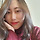 이지안 프로필