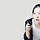 최일영 프로필