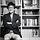 Youngsuk Chung 프로필