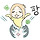 소노수정 프로필