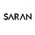 사란 SARAN 프로필