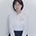 박가을 프로필