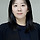 칼럼니스트 양은혜 프로필
