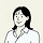 SH Kim 프로필
