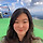 킴요지 프로필