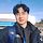 산치와친구들 프로필