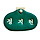 정지현 프로필