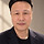 Andy Cho 프로필