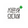 서른셋의대생 프로필