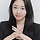 AI자녀교육 전문가 김가현 프로필