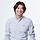 최반장 프로필