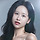 현지안 프로필