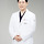 현무열 프로필