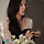 제연화 Olivia 라이프온브랜드 프로필