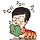 수연 프로필