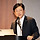 김용석 프로필