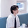 구수담 프로필