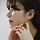 정지은 Jean 프로필