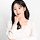 보하루 프로필