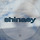 shinaey 프로필