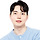 임정우 I 일의감각 프로필