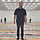 Millet Organic 프로필