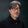 김민수 프로필