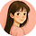 행운몽이 프로필