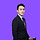 서재의 사업가 프로필