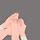 BTmelody 프로필