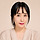 퀸스드림 프로필