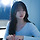 정가은 프로필
