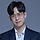 주현 프로필