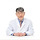 이시형박사 프로필