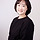 서유지 프로필