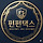 펀펀택스 프로필