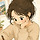 열정과다 미니맘 프로필