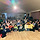 무기력한청소년을만났다 프로필