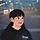 회사원 김스캇 프로필